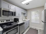 The Madison at Adams Farm The Charleston