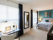 The Madison at Ballston Station Albemarle