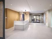 The Madison at Ballston Station Randolph