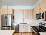 The Madison at Copperleaf 2 Bedroom Apartment for Rent...
