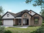 The Madison Plan Flat Rock Ridge Community