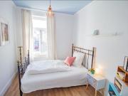 The Magic Retreat Relaxation meets Creativity in in...