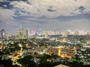 The Magnolia Residences 1BR Condo w/ Balcony for Rent in...