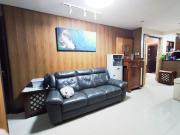 The Magnolia Residences | Four Bedroom 4BR Condominium...