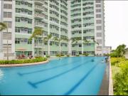 THE MAGNOLIA RESIDENCES KAUNLARAN CUBAO, QUEZON CITY