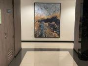 The Magnolia Residences | One Bedroom 1BR Condo Unit For...