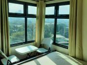 The Magnolia Residences Tower C with Fully Furnished 2Br...