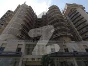 The Magnus 1152 Square Feet Flat Up For sale