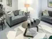 The Mailbox, 1 Exchange Street, Stockport, SK3 0GA,...