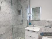 The Mailbox, Birmingham, 1 Bedroom Flat