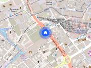 The Mailbox, Birmingham, B1