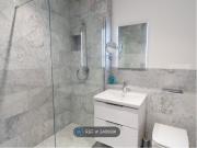 The Mailbox, Birmingham B1, 1 bed flat to rent, £1,999...