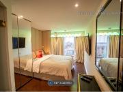 The Mailbox, Birmingham B1, 3 bed flat to rent, £3,995... The Mailbox, Birmingham B1, 3 bed flat to rent, £3,995...