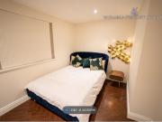 The Mailbox, Birmingham B1, 3 bed flat to rent |...