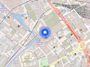 The Mailbox, Birmingham, B1