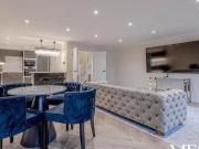 The Mailbox, Royal Arch Apartments, Wharfside Street, 3...