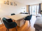 The Mailbox Wharfside Street, Birmingham, B1