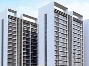 The Majestic 3 Bedroom 1906 Sq. Ft. Apartment in Althan...