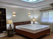 The Makati Tuscany: 1 Bedroom Condo Unit for sale in...