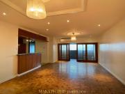 The Makati Tuscany 2 Bedroom Condominium Unit for Sale...