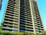 The Makati Tuscany 2BR for lease fronting Glorietta mall...