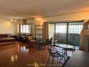 The Makati Tuscany 3 Bedroom Condominium Unit for Sale... The Makati Tuscany 3 Bedroom Condominium Unit for Sale...