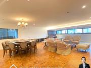 The Makati Tuscany Condominium for Sale! Makati City