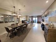 THE MAKATI TUSCANY Renovated 2 bedrooms for Lease