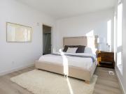 The Maker 3 Bedroom Apartment for Rent at 1428 Marshall...