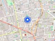 The Makers Building, Jasper Walk, N1