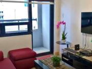 The Malayan Plaza 1 Bedroom Condominium Unit for Sale in...