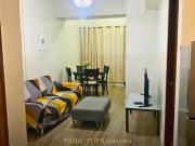 The Malayan Plaza 1 Bedroom Condominium Unit for Sale in...