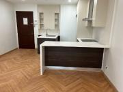 THE MALAYAN PLAZA Ortigas Center Pasig 1 bedroom for Lease