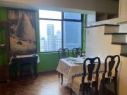 The Malayan Plaza, Ortigas Center, Pasig For LEASE