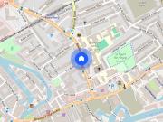 The Mall, Boston Manor Road, Brentford, TW8