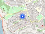 The Mall, Bristol, BS8