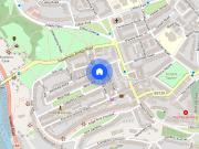 The Mall, Bristol, BS8