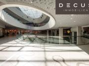 + + THE MALL + + + WIEN MITTE + +