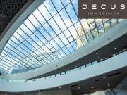 + + THE MALL + + + WIEN MITTE + +