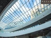 + + THE MALL + + + WIEN MITTE + + + herrliches Büro ab...