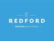 The Mallard, 3 Bedroom House, Redford, Adamstown, Lucan,...