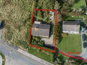 The Mallows Convent Road, Dunmore East, Waterford Palmer...