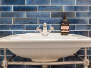 The Maltings Penthouse Bray