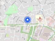 The Maltings, Pontprennau, CF23 8EQ The Maltings, Pontprennau, CF23 8EQ