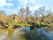 The Maltings, Riverside Way, 2 Bedroom Apartment