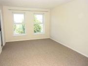 The Maltings, Weymouth, DT4