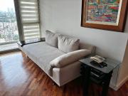 The Manansala One Bedroom Furnished for RENT in Makati City
