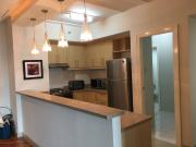 THE MANANSALA, Rockwell Center, Makati City, Furnished 2...