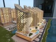 The Mangrove Project Luxury Waterfront Living In Karachi