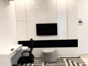 The Manhattan @ Bukit Bintang